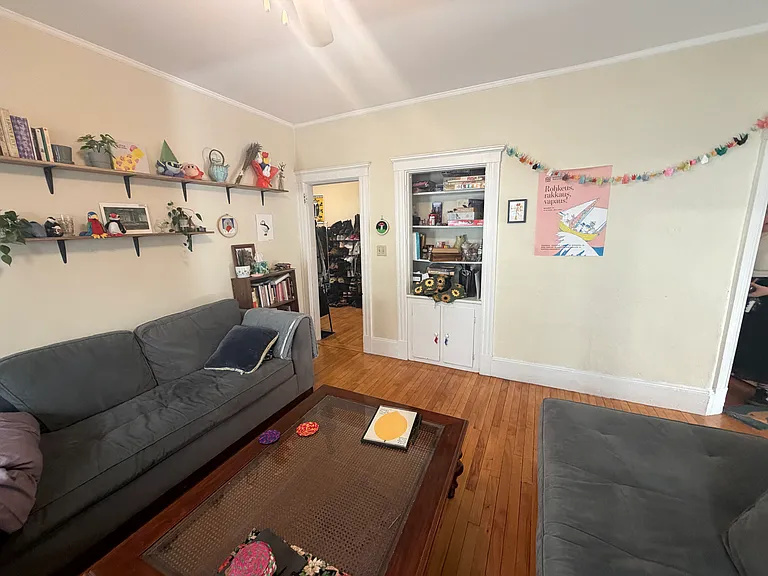 125 Hillsdale Rd #1R — Photo 13