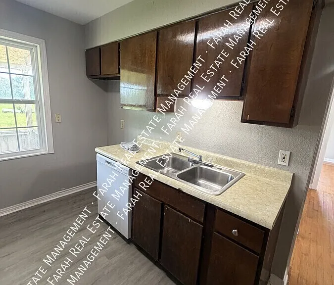 5345 Newt Patterson Rd — Photo 13