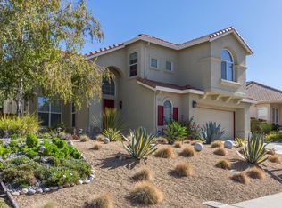 4021 Caldera Way, Antioch, CA 94509