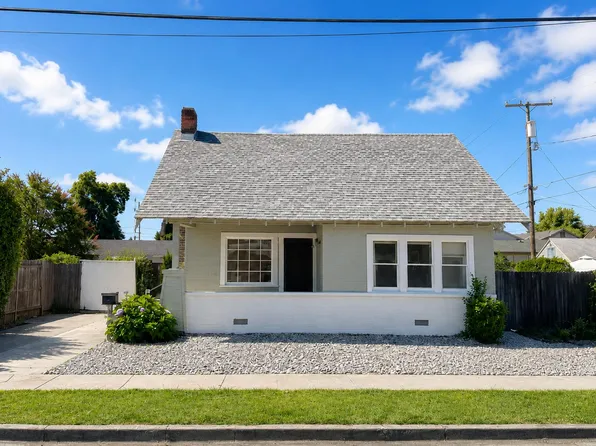 1149 Laurel St, Gridley, CA 95948