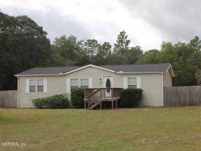 7556 MONONGAHELA Avenue, Keystone Heights, FL, 32656