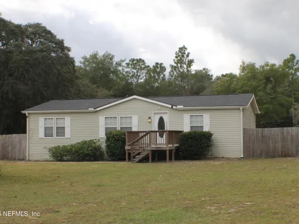 7556 MONONGAHELA Avenue, Keystone Heights, FL 32656