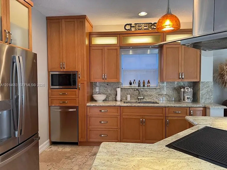 9026 SW 160th Ter — Photo 25