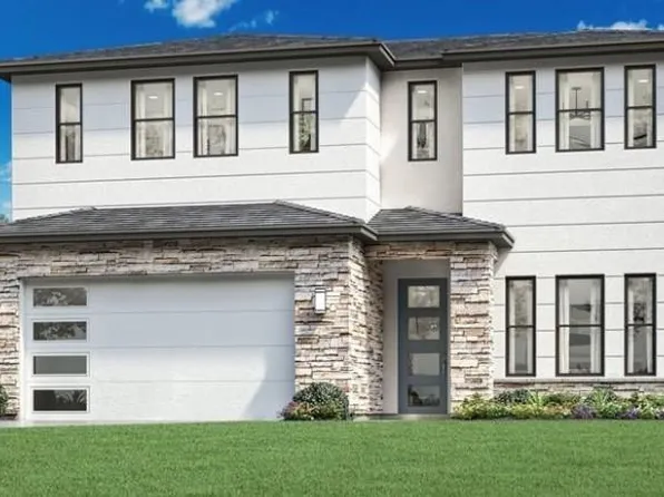 4922 TREELINE DRIVE, PALM HARBOR, FL 34683