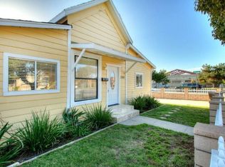 3309 Roosevelt St, Carlsbad, CA 92008