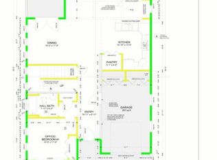 7080 SE Clinton St, Portland, OR 97206