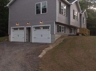 LOT 6 Saint Pierre Dr, Augusta, ME 04330