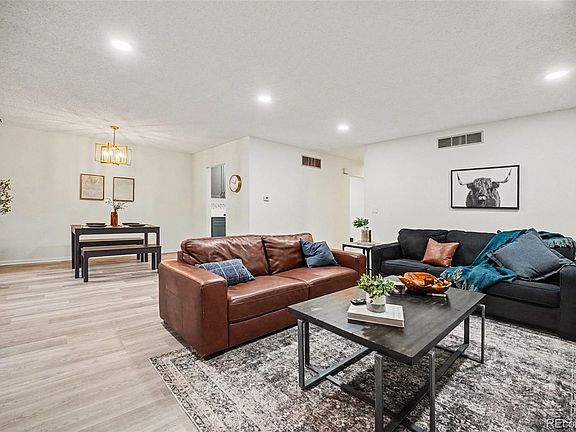 4th image of 169 Xenon Street #30