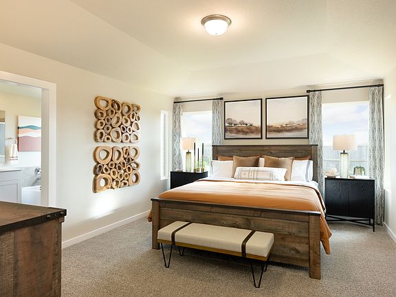 HOU_Southwinds_L401_Oleander_Primary Bedroom_2302GentleBreezeLn_Model.jpg