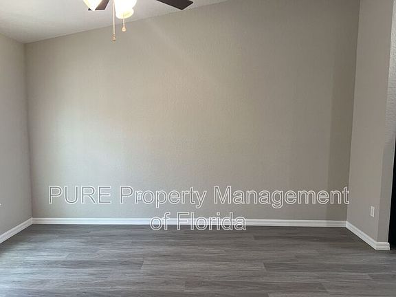 4th image of 14106 SW 64th Terrace Rd Unit 2