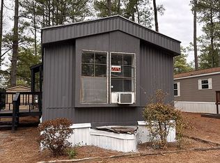 222 Maple St #68, Fayetteville, NC 28306