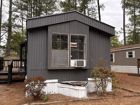 222 Maple St #68, Fayetteville, NC 28306