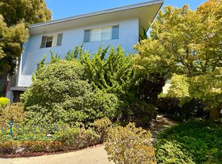 Lenox Ave. 296, Oakland, CA 94610