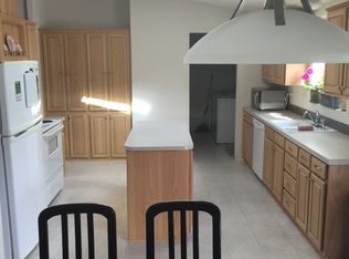 294 Elma Gate Rd W, Oakville, WA 98568
