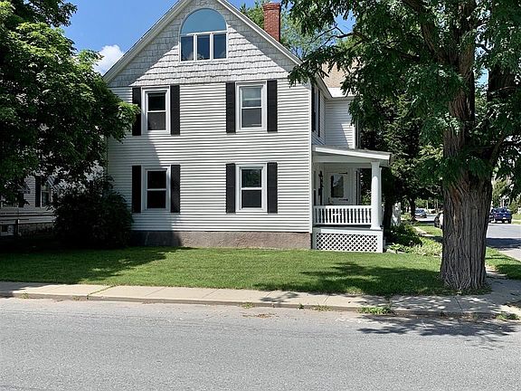 3rd image of 92 Hunter St