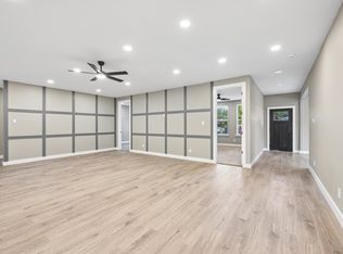 3337 Whirlaway Rd, Dallas, TX 75229