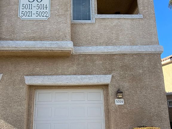 4th image of 251 S Green Valley Pkwy Unit 5014