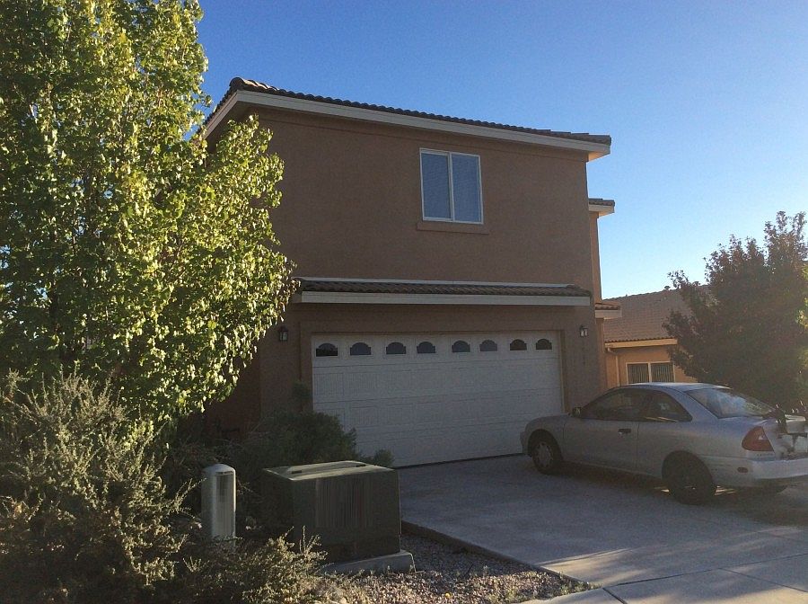 2nd image of 1939 Bold Ruler Rd SE
