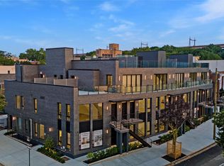 2131 Shore Boulevard #1-E, Astoria, NY
