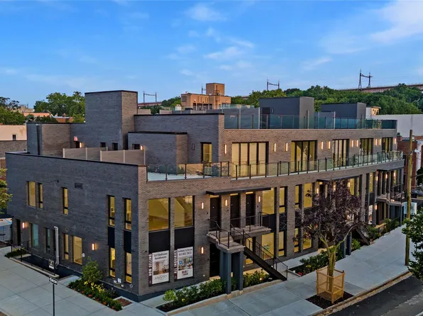 21-31 Shore Boulevard #2F, Astoria, NY 11105