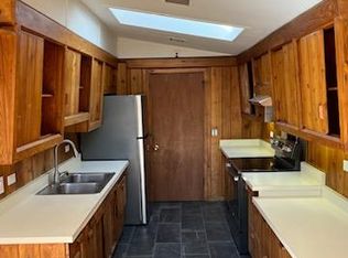 55 Burdick Hill Rd #A, Ithaca, NY 14850