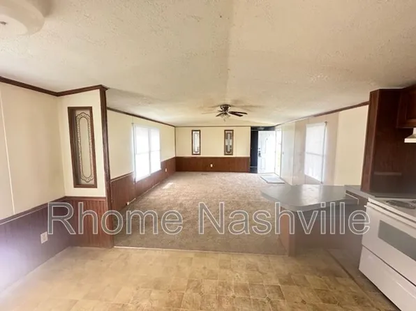 1970 Fayetteville Hwy Unit 32, Belfast, TN 37019