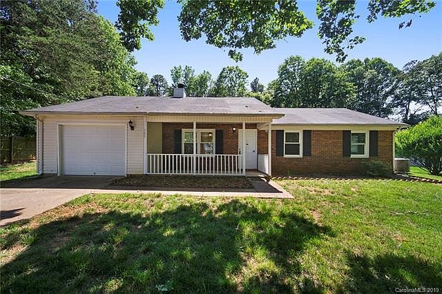 1st image of 105 Partridge Hill Ln