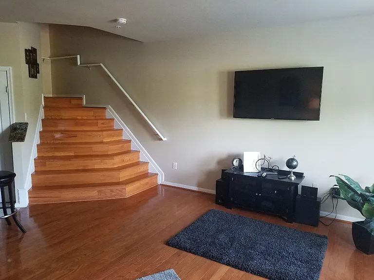 1969 Buckwheat Ct #1 — Photo 6