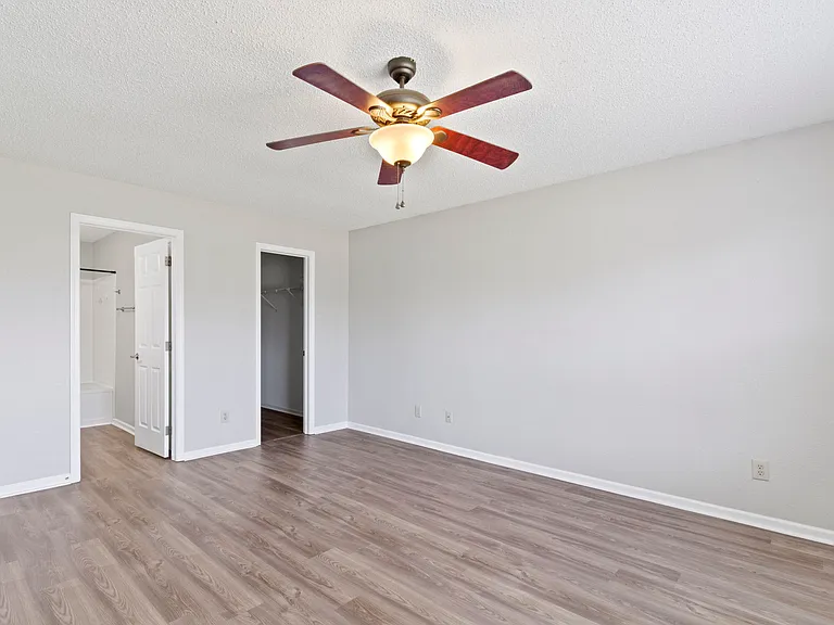 7763 Sunflower Dr — Photo 23