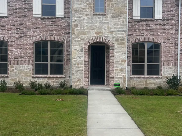 7134 Buchanan Dr, Grand Prairie, TX 75054