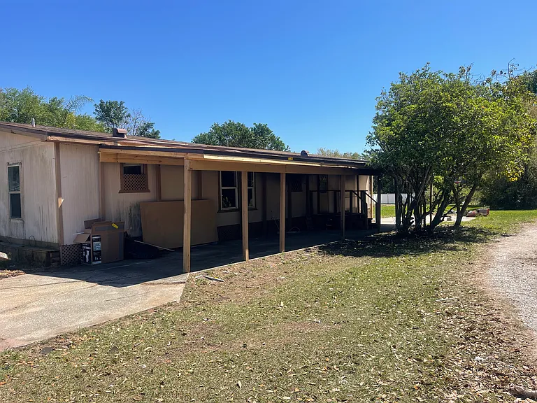 4434 Old Tampa Hwy — Photo 8