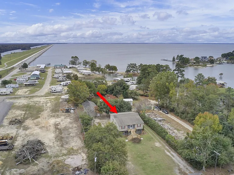 1130 Quail Trl — Photo 19