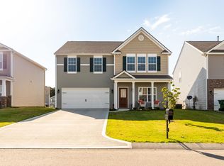 212 Mike White Ln, Friendsville, TN 37737