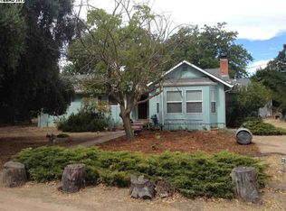 24 Christine Ln, Oakley, CA 94561