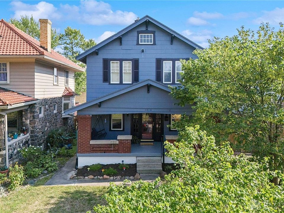 1st image of 1414 Gummer Ave