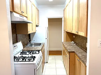 Rented by Century 21 American Homes - Long Beach