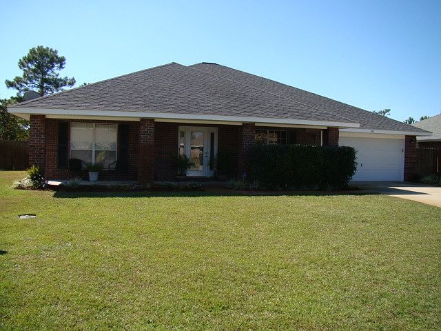 1st image of 2401 Antigua Ct