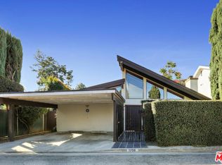 1708 Kilbourn St, Los Angeles, CA 90065