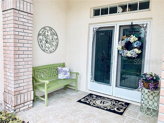 2nd image of 1119 Almondwood Dr