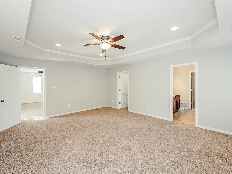 9258 Sedgehill Ct — Photo 23