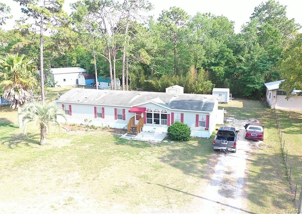 1st image of 6860 W Rosedale Dr