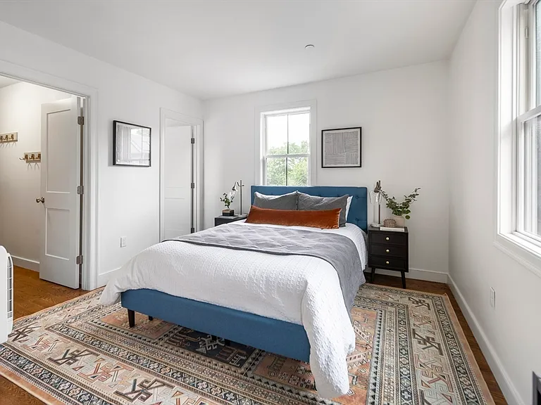 9 Cedar St #1 — Photo 18