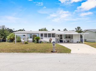 483 Lindsey Dr, Lakeland, FL 33809