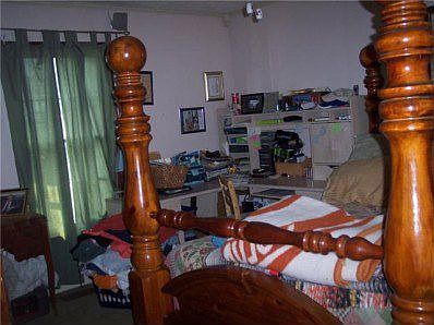 4th image of 5247 Sallee Dr