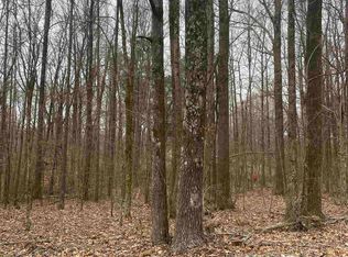 LOT 257 Woodland Lake Dr, Hernando, MS 38632