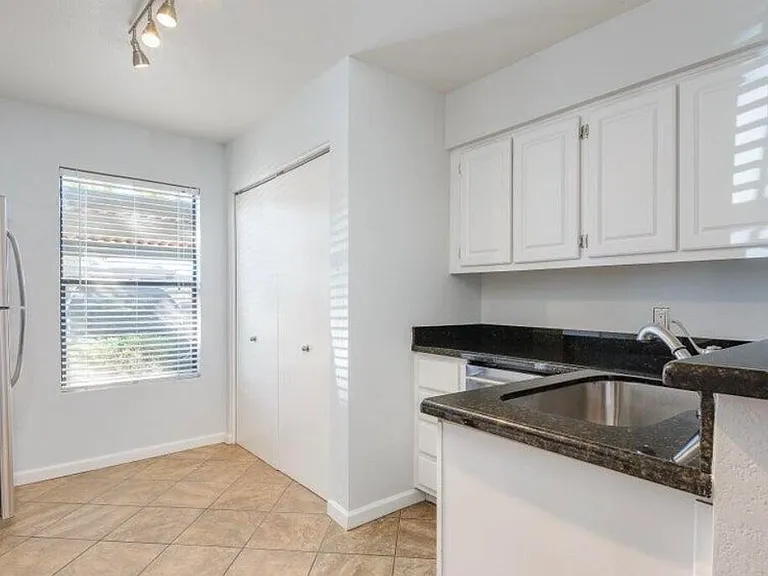 2025 E Campbell Ave #135 — Photo 21