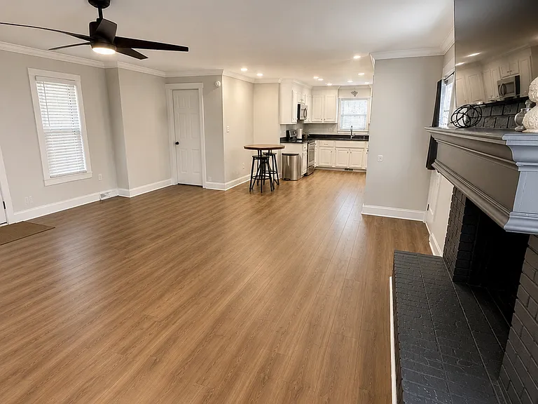 1101 Tall Oaks Cir — Photo 5