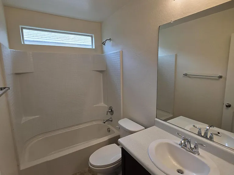 6063 E Sotol Dr — Photo 20