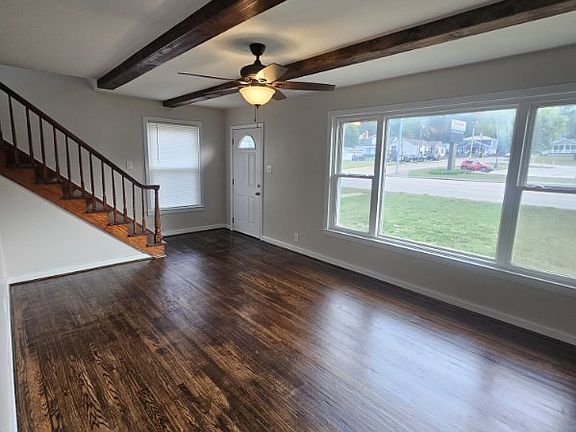 4th image of 1026 3rd St