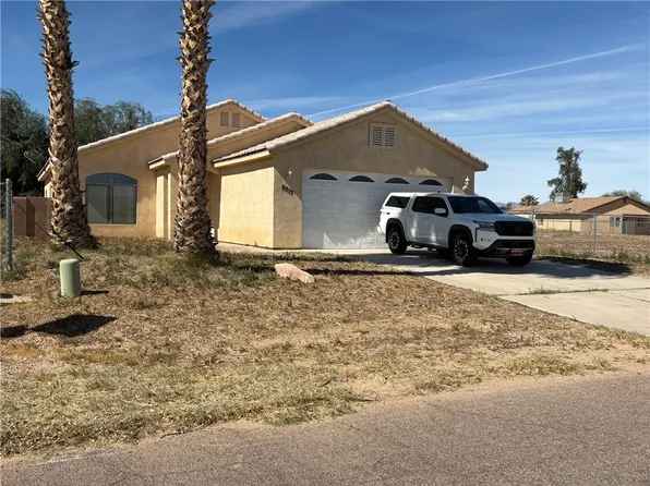 9977 S Arizona Dr, Mohave Valley, AZ 86440